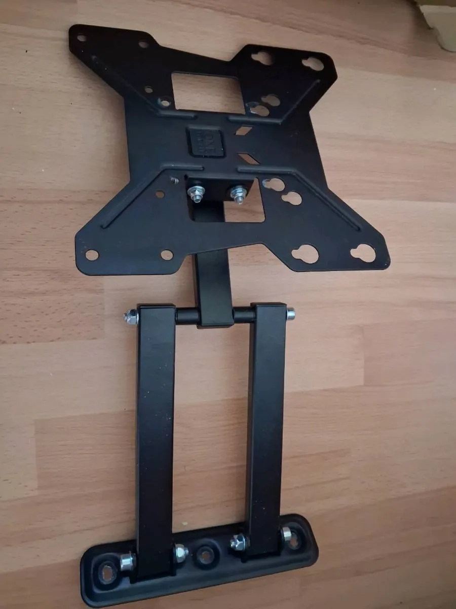 All4One TV wall bracket - Image 1
