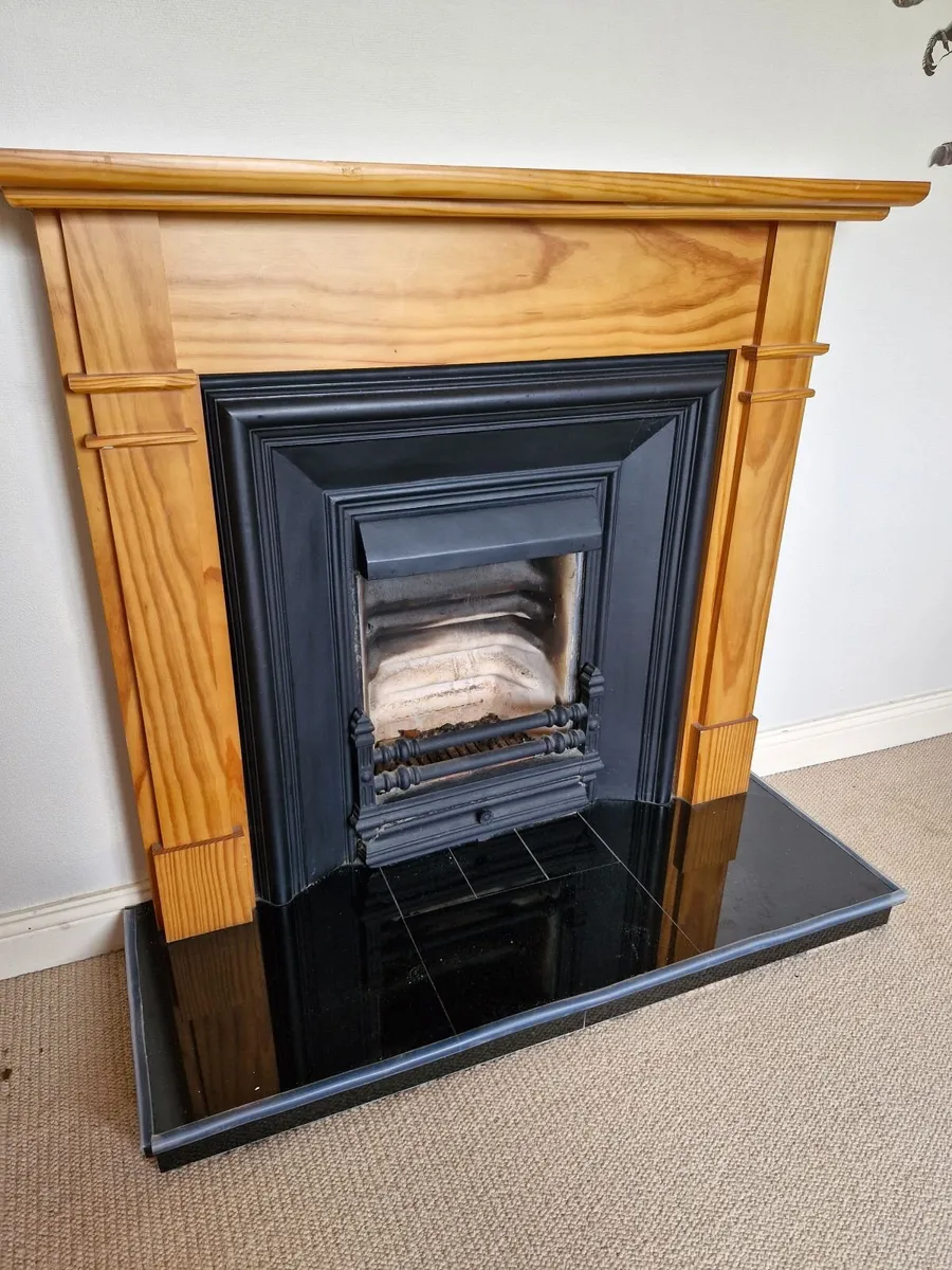 Fire place - for Free - Image 4