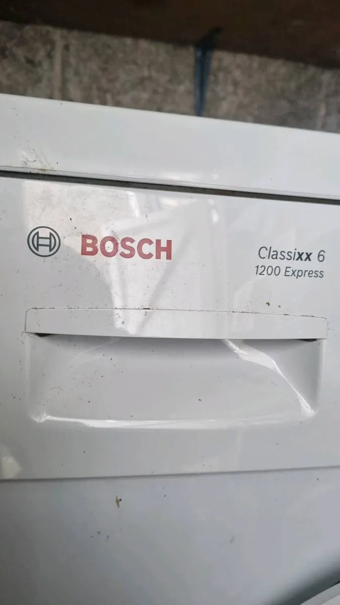 Free - Image 4