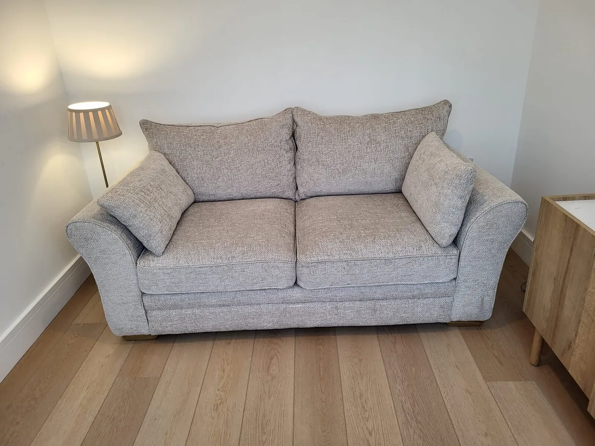 Sofa - Image 1
