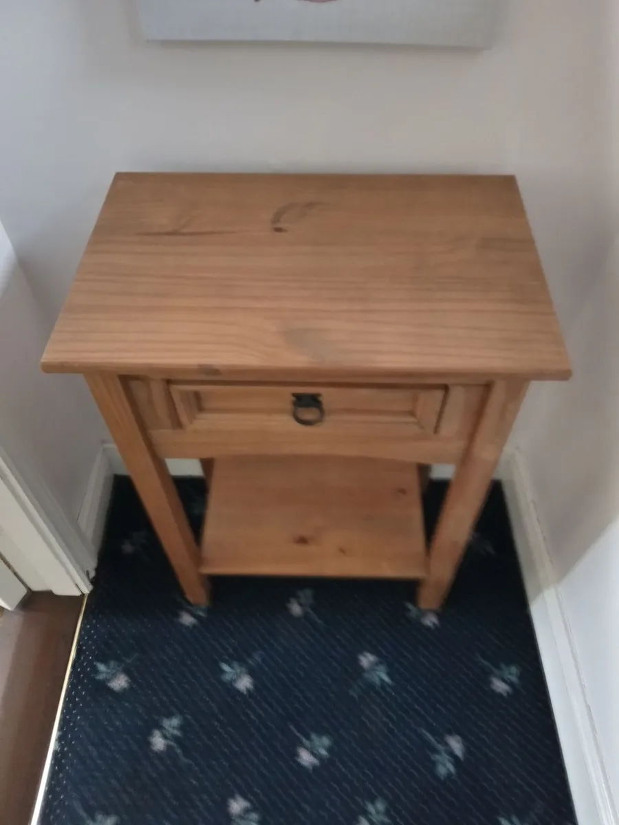 Table - Image 2