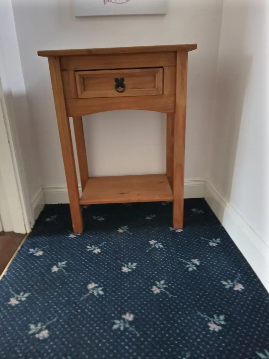 Table - Image 1