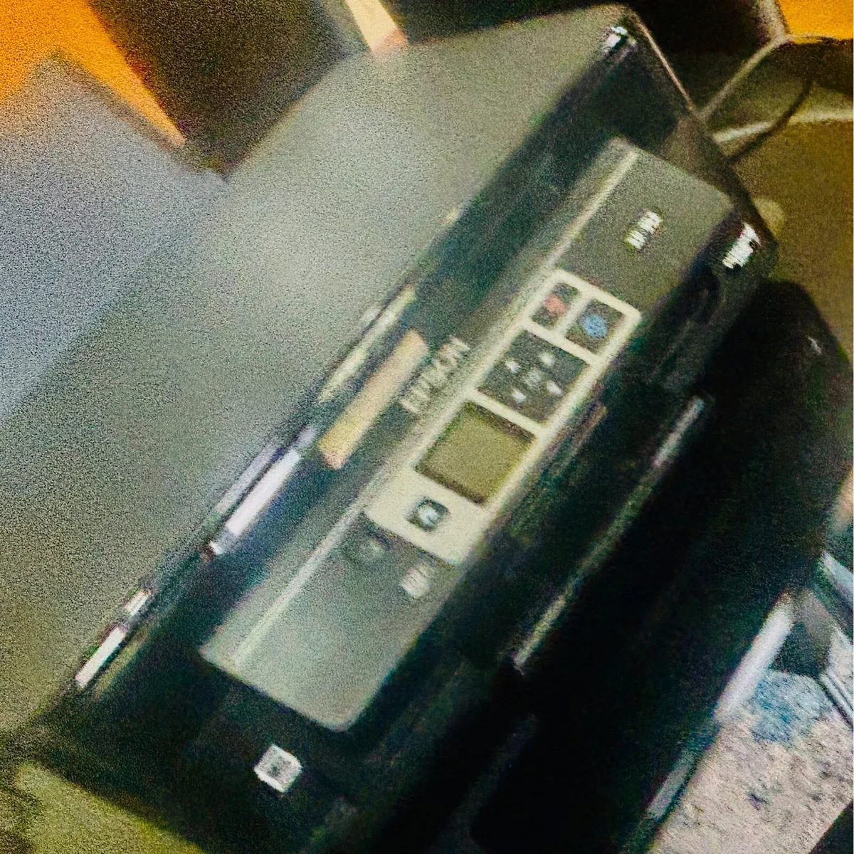 Epson Printer XP- 352 - Image 2
