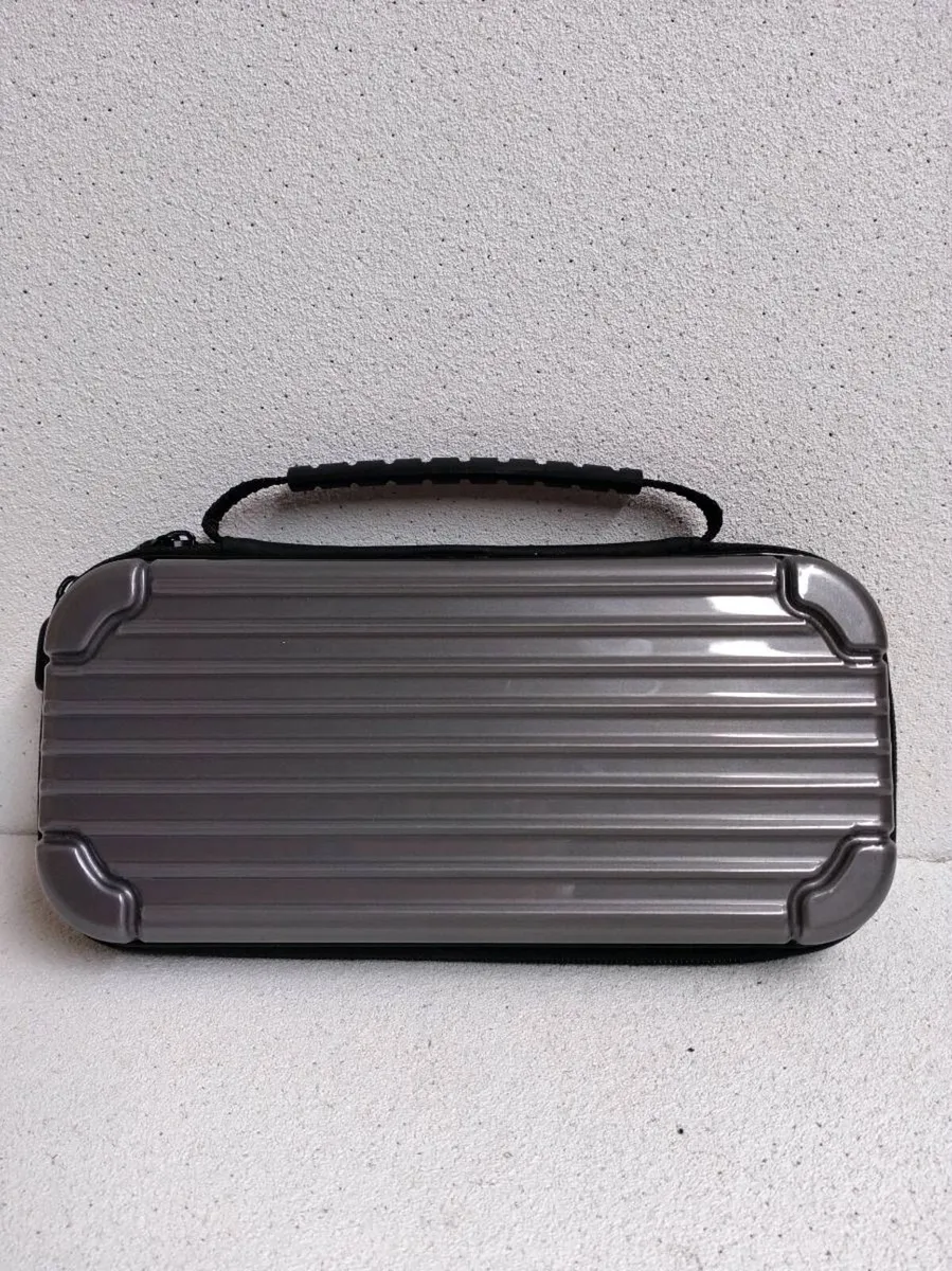 Nintendo switch case - Image 1