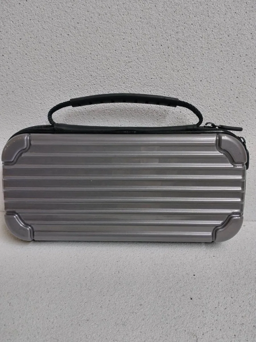 Nintendo switch case - Image 2