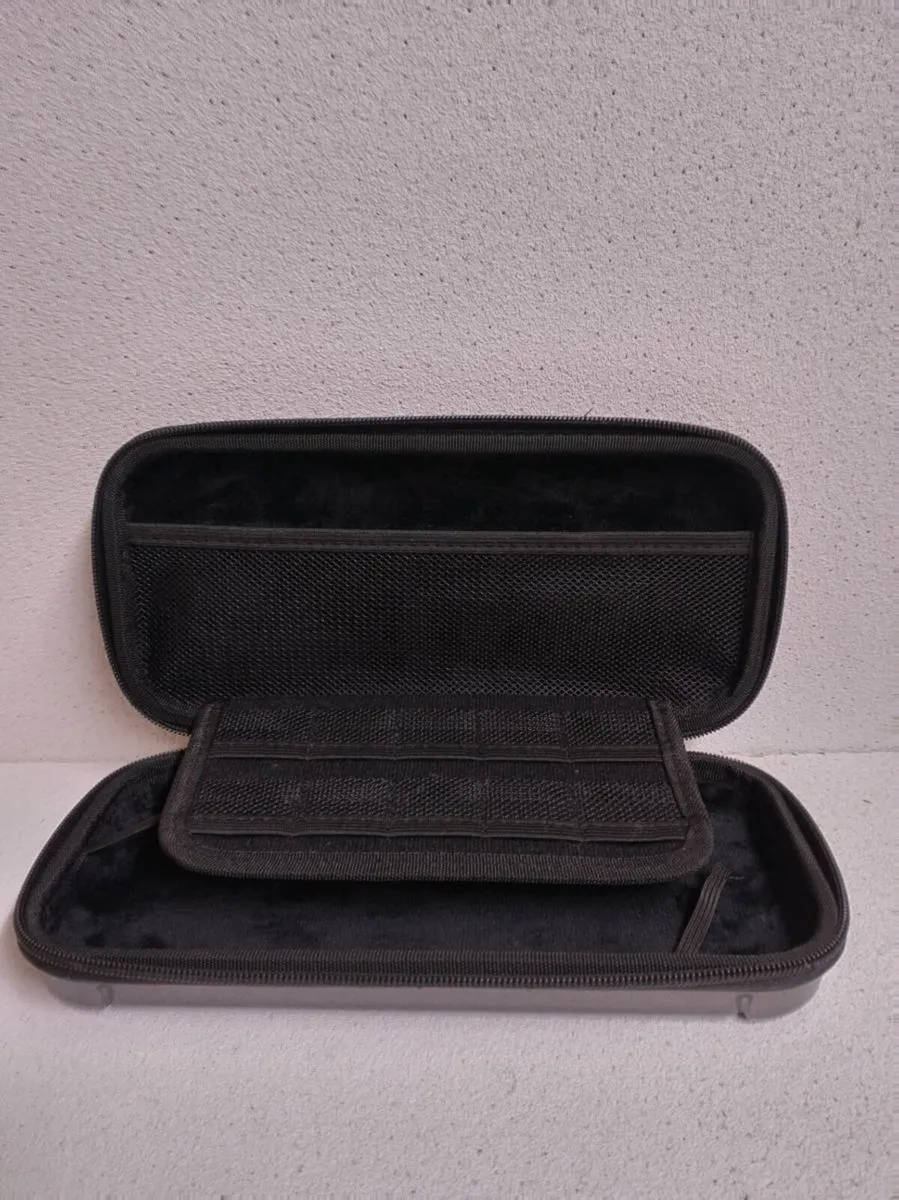 Nintendo switch case - Image 3