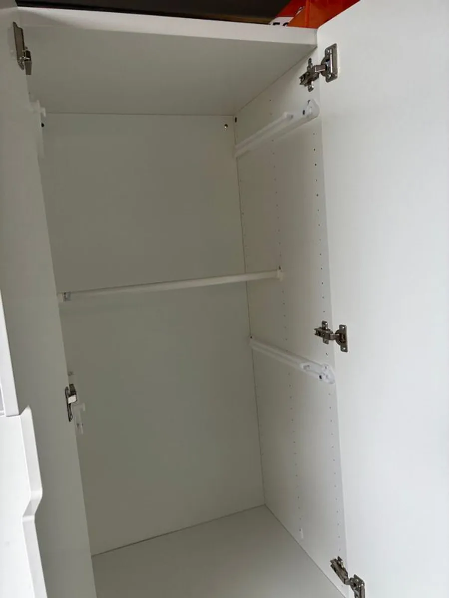 Kids Wardrobes - Image 3