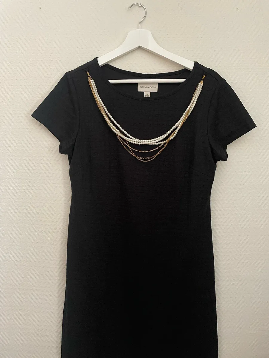 Dress - Image 1