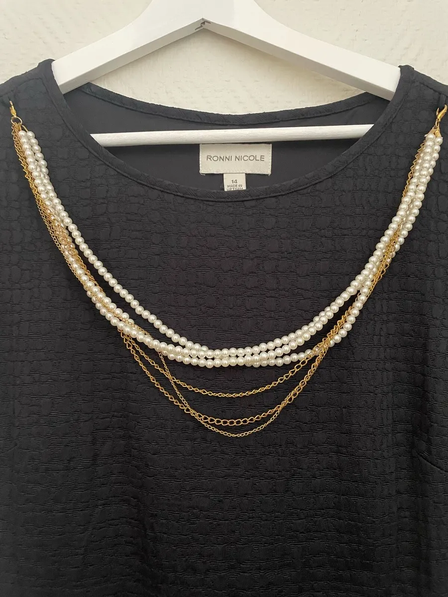 Dress - Image 2