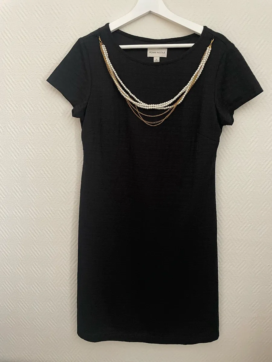 Dress - Image 3
