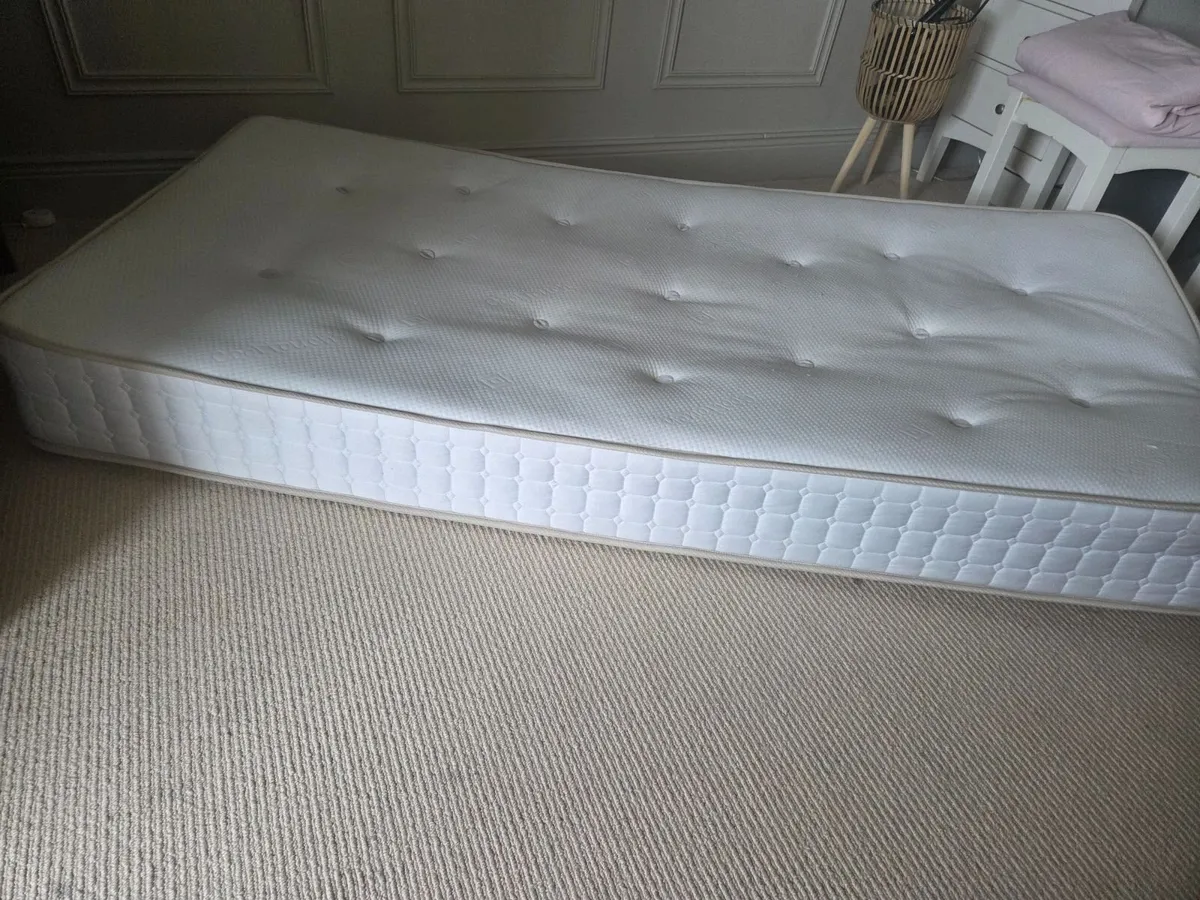 Mattress - Image 2
