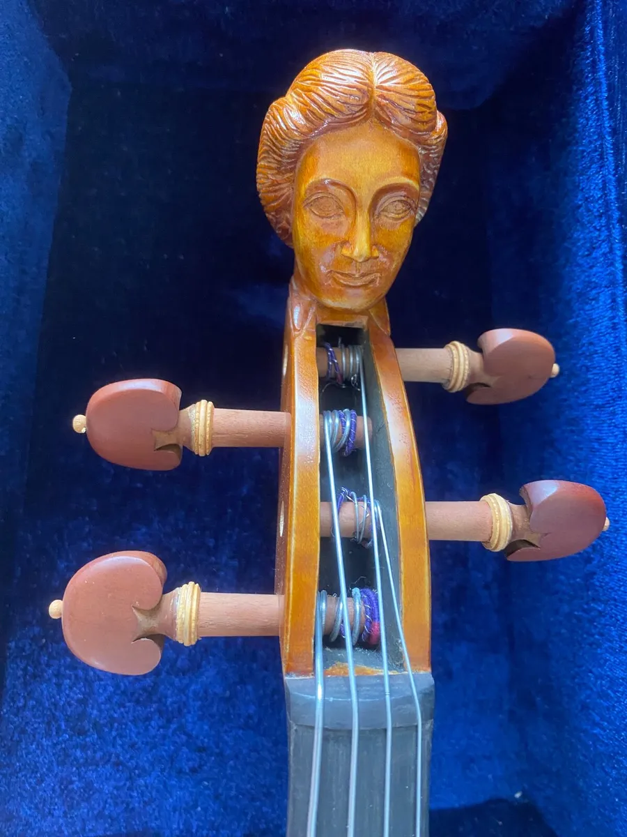 Viola - Image 3
