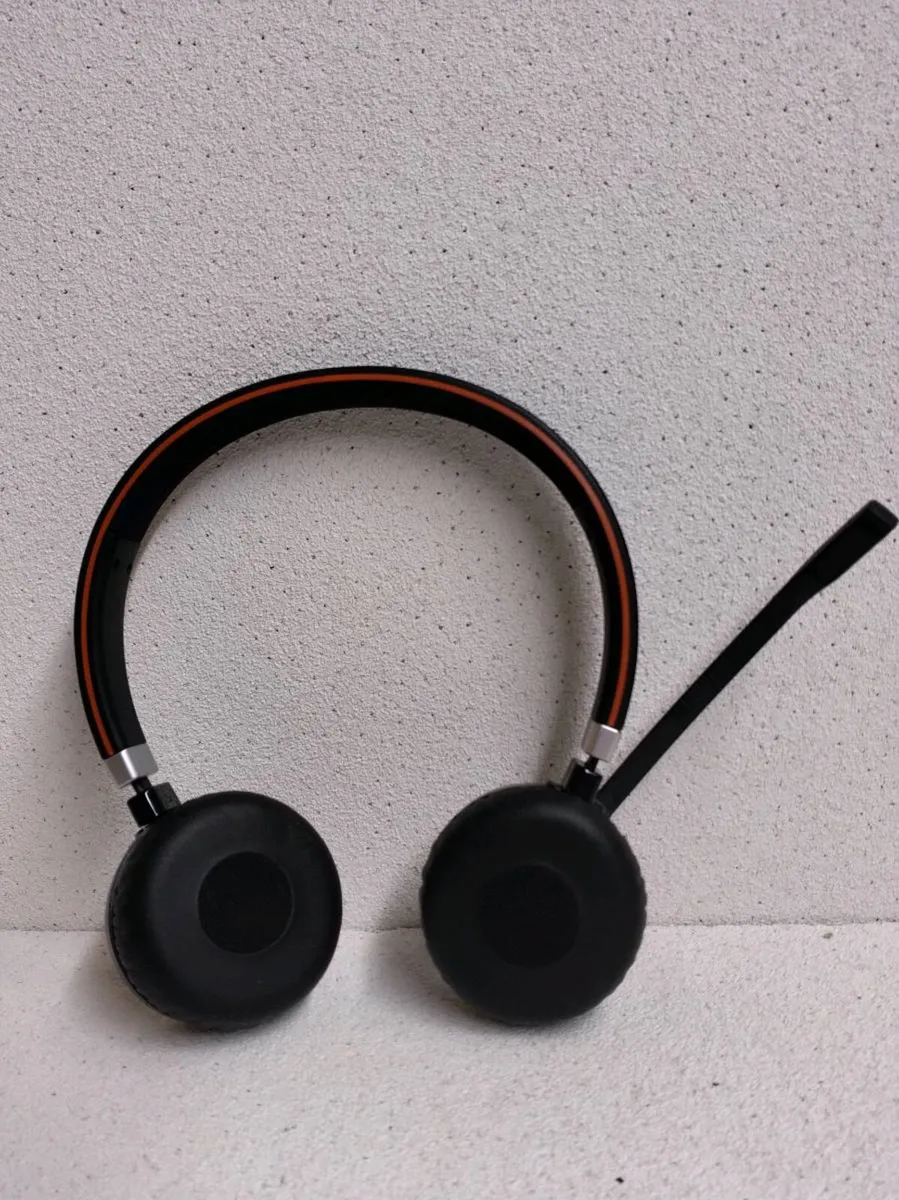 Jabra evolve 65 - Image 2