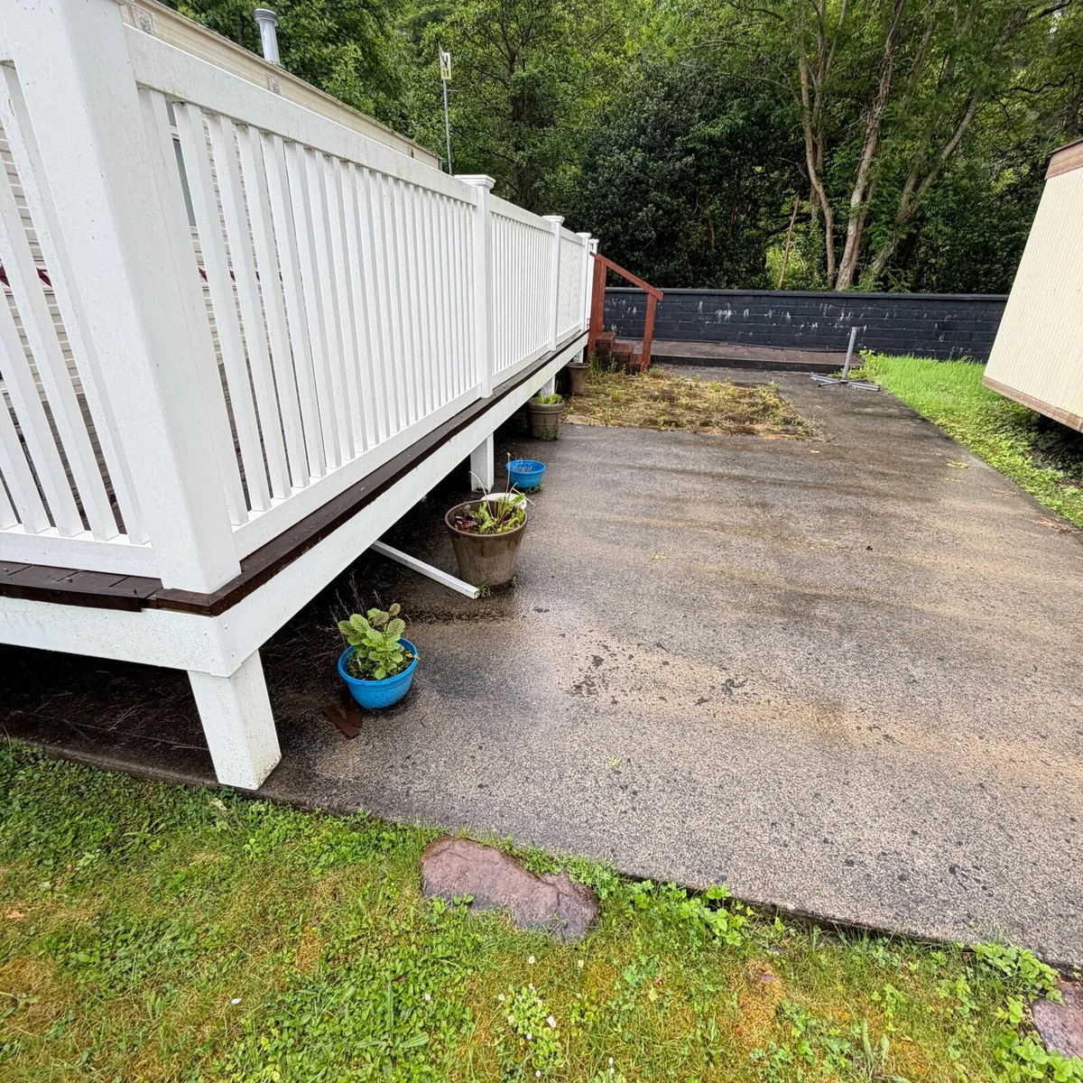 Composite decking - Image 3