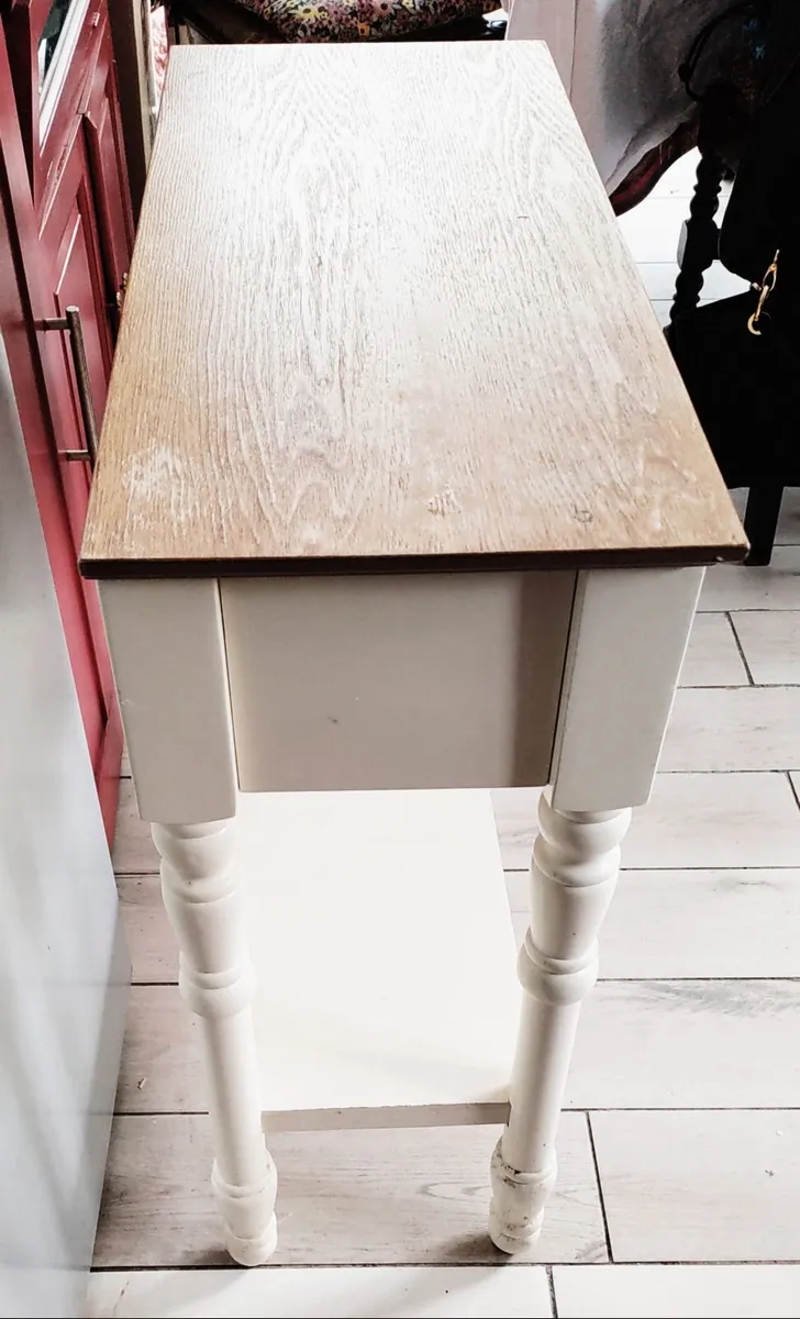 console table - Image 2