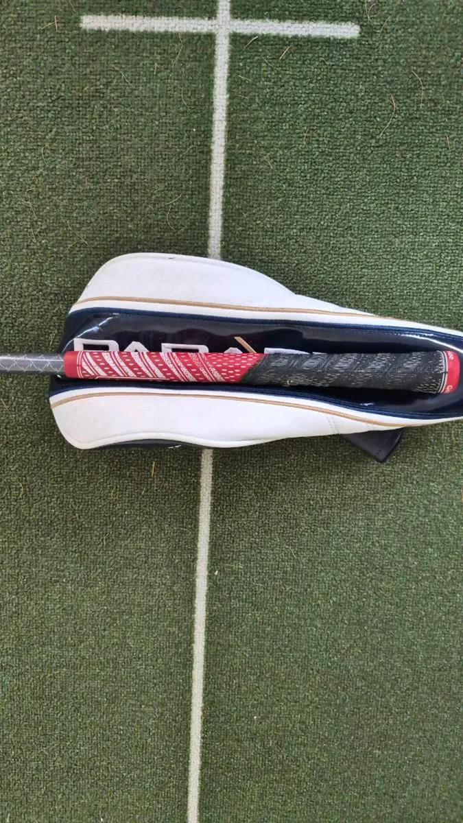 Callaway Paradym - Image 4