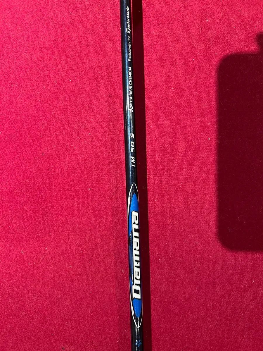 Golf Club - Image 4