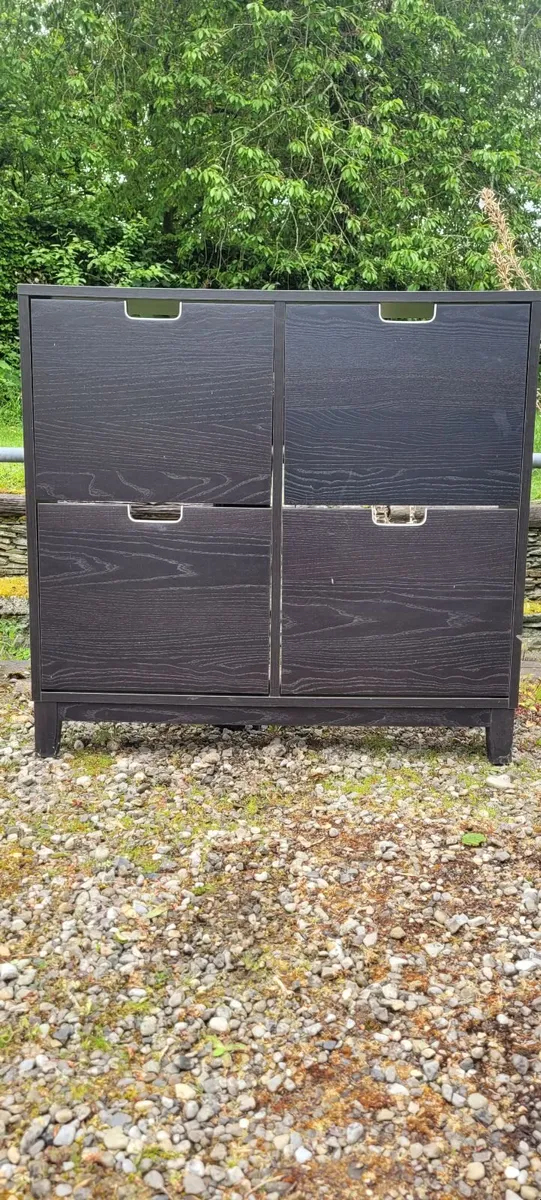 Cabinet - Image 3