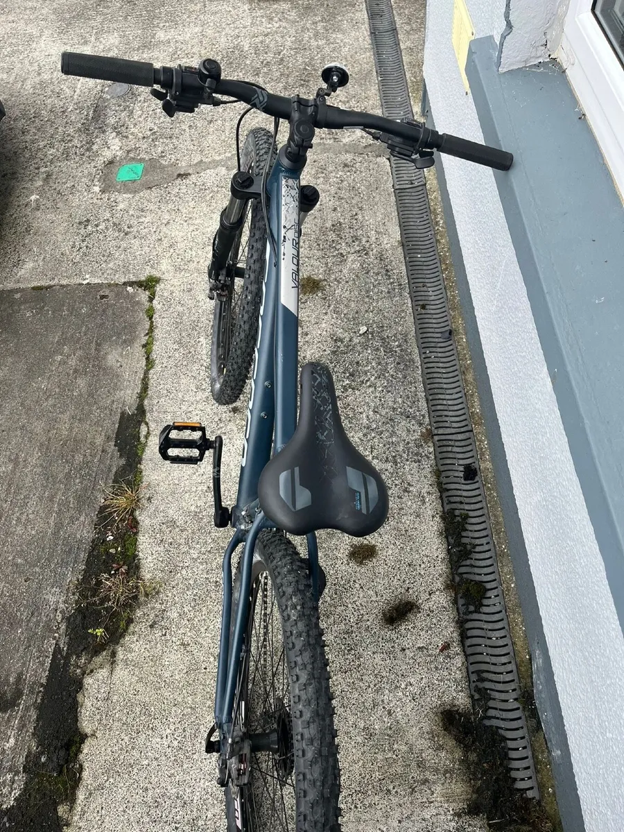 Bike - Image 2
