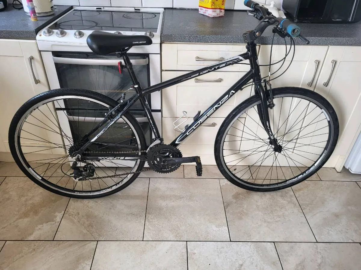 Bike - Image 4