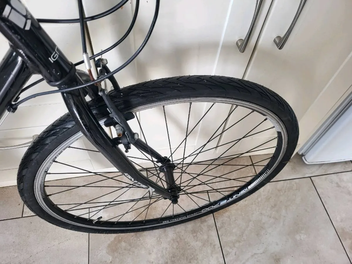 Bike - Image 2