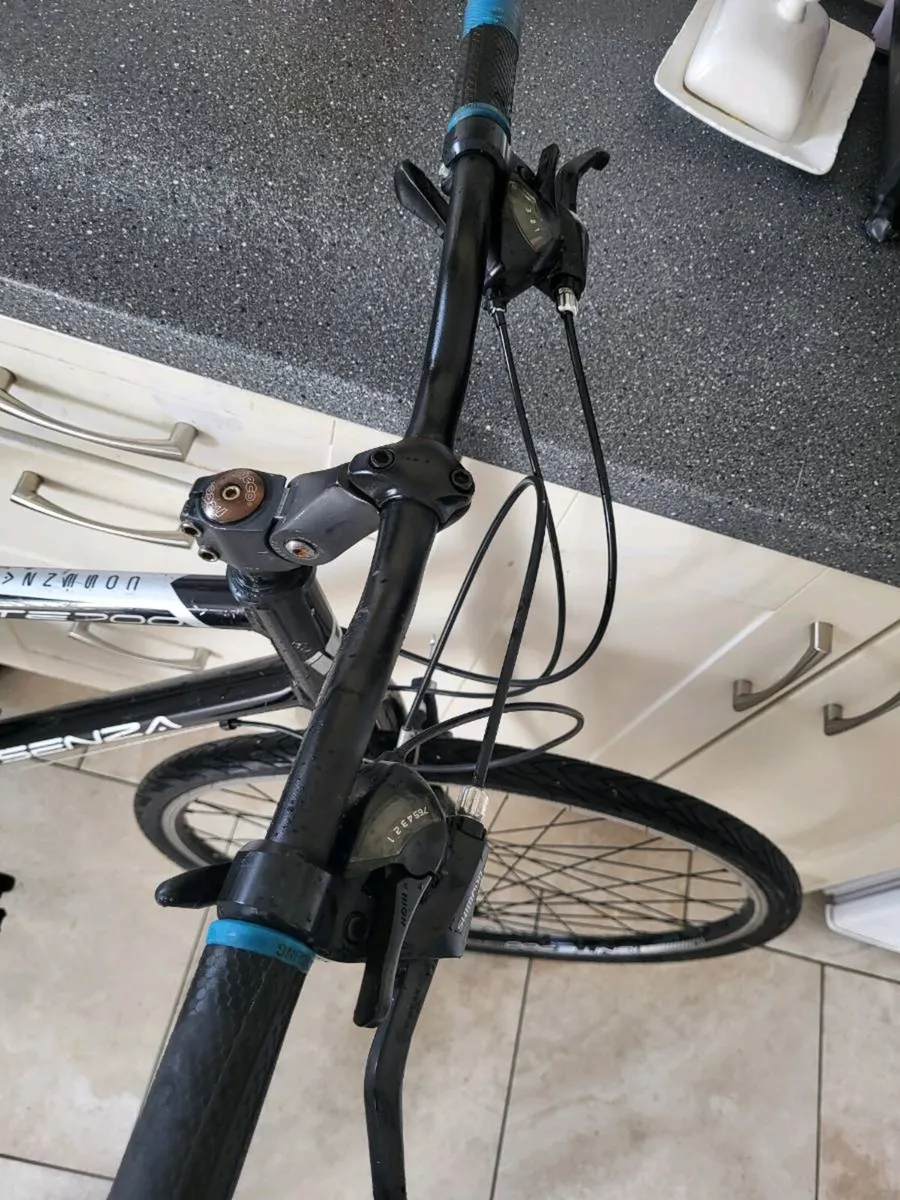 Bike - Image 3