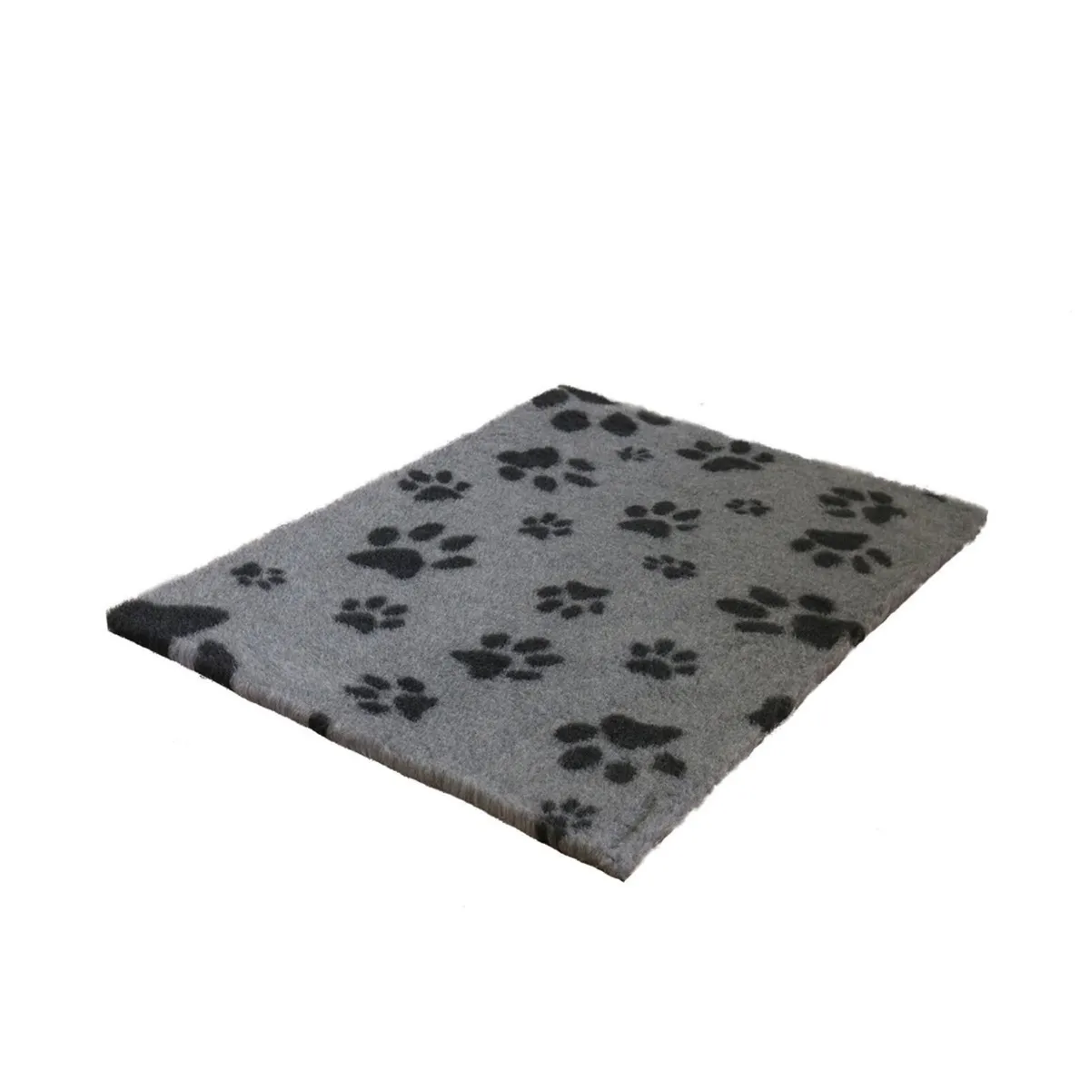 Vet bed - Image 1