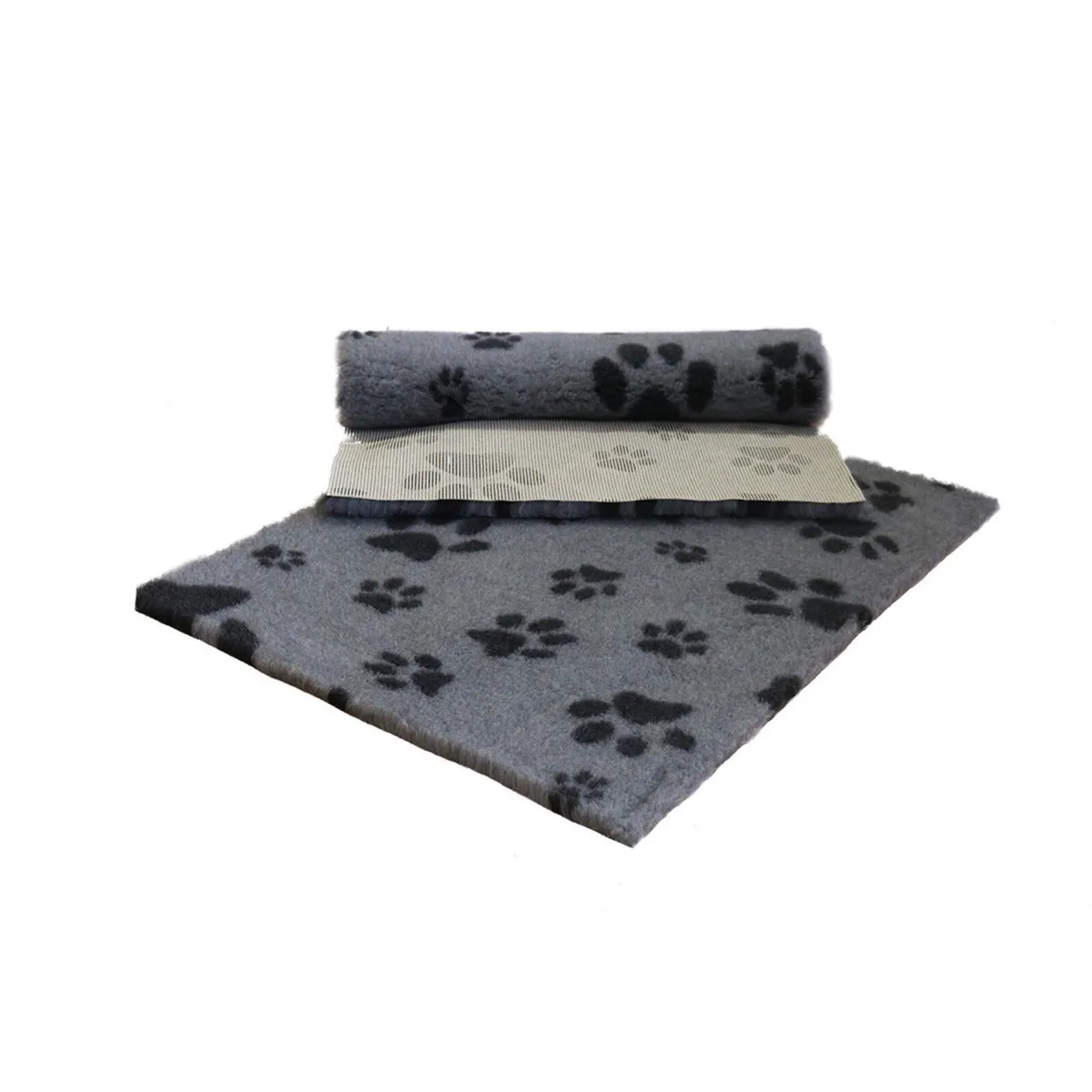 Vet bed - Image 2