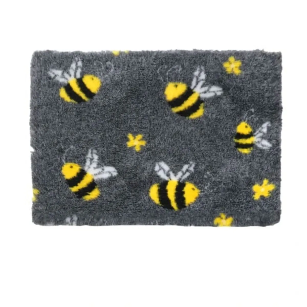 Vet bed - Image 3