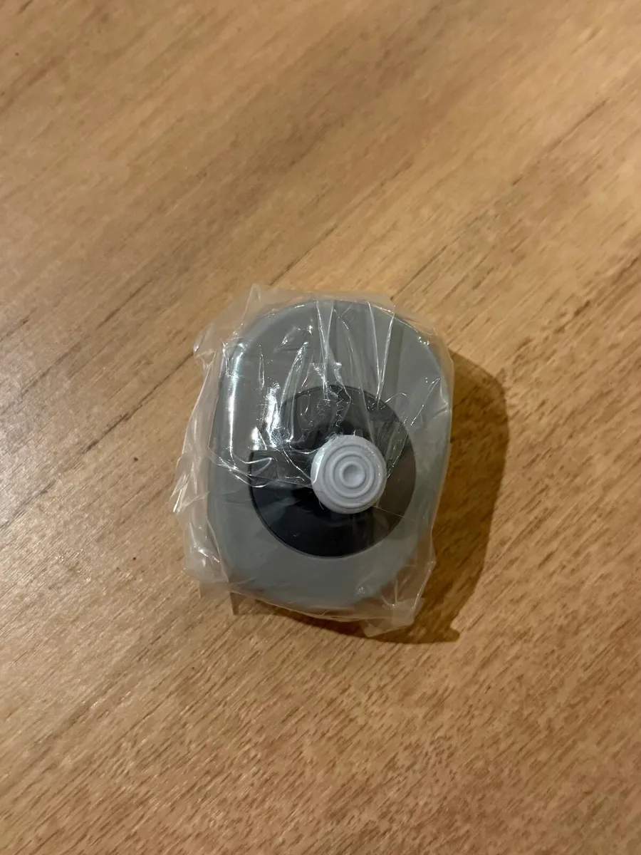 Nintendo controller gachapon - Image 3