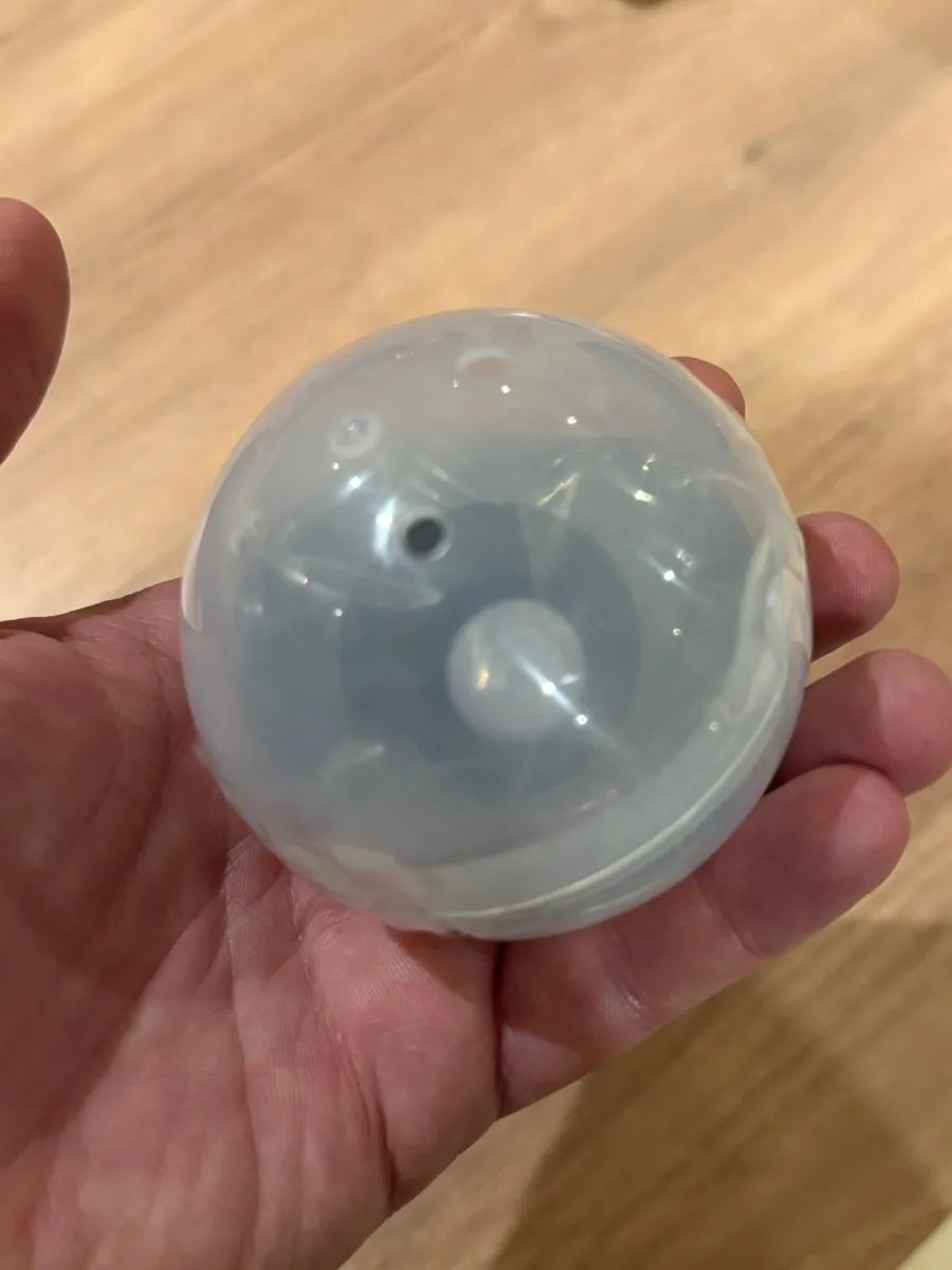 Nintendo controller gachapon - Image 4