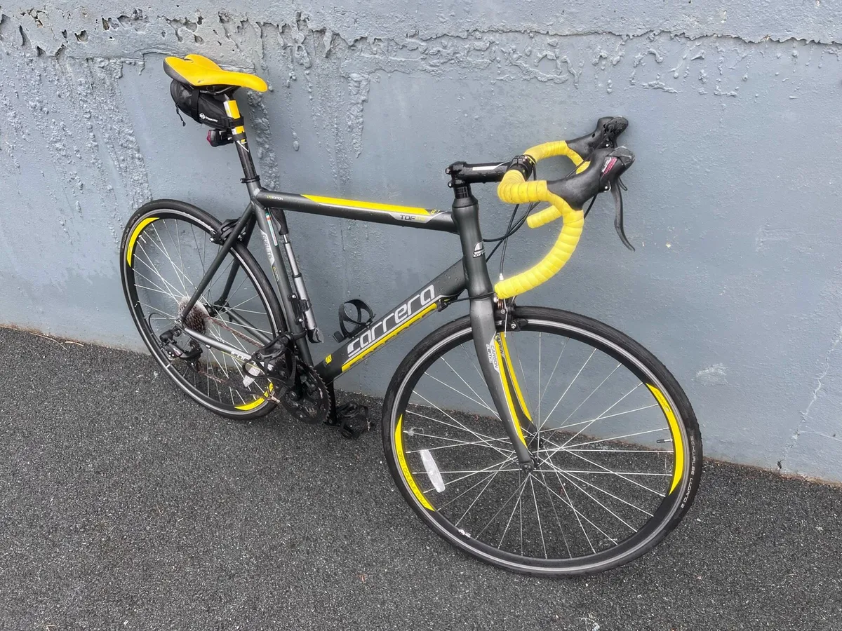 Bicycle - Image 1