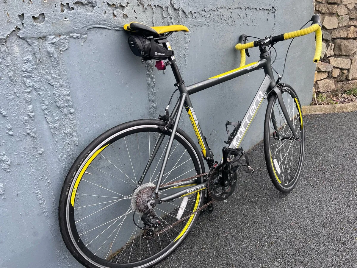 Bicycle - Image 2