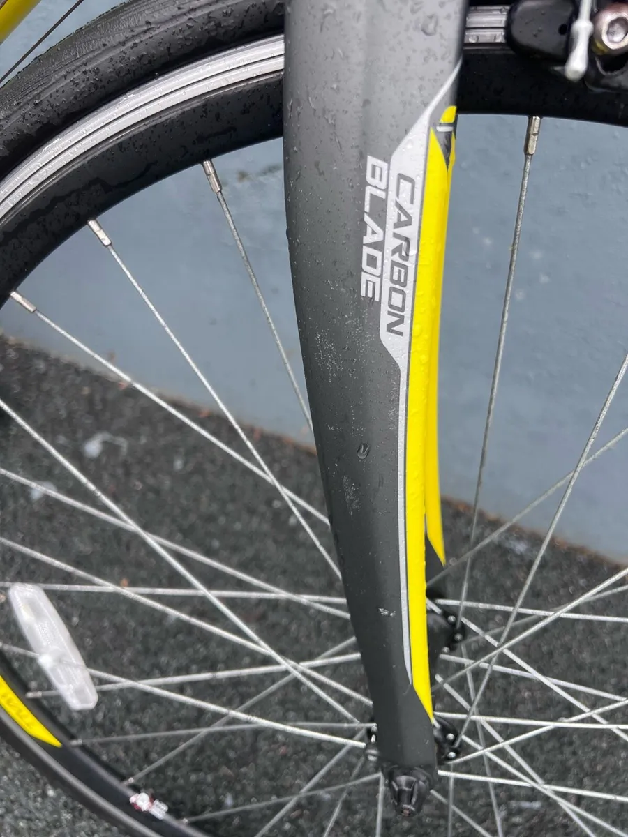 Bicycle - Image 3