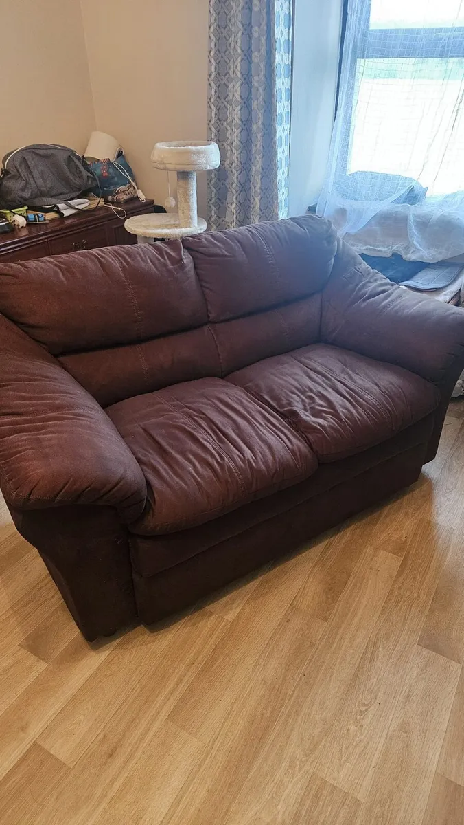 Furniture - Image 3