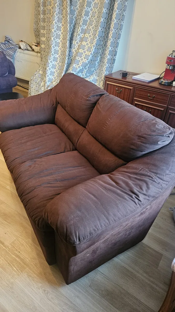 Furniture - Image 4