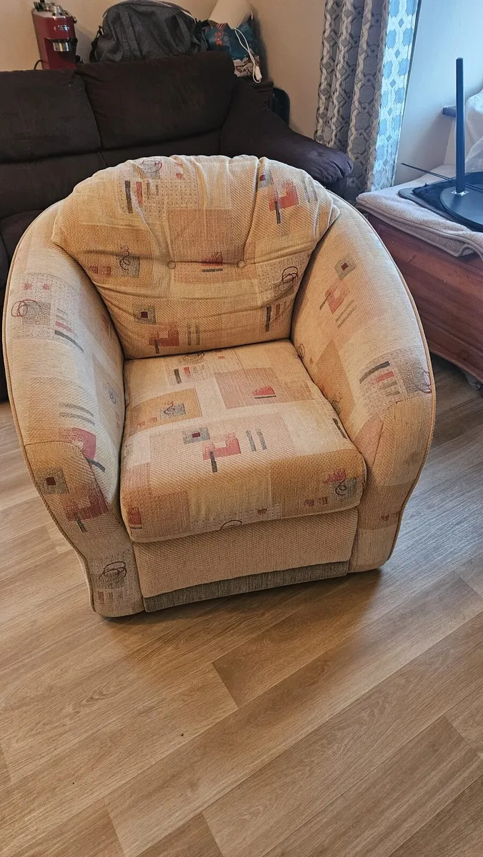 Furniture - Image 2