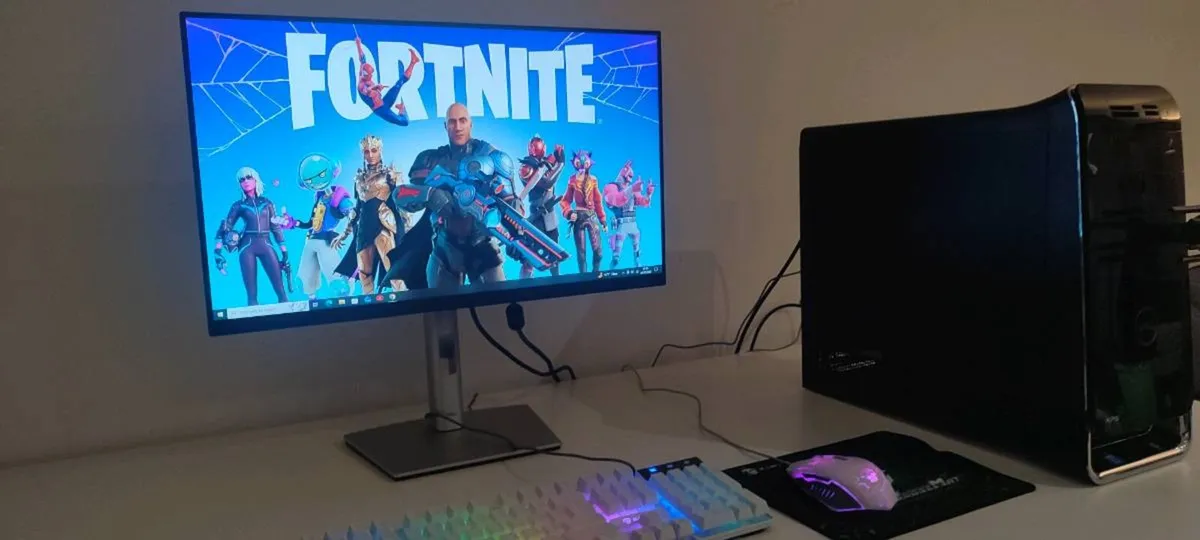 gaming pc bundle - Image 2