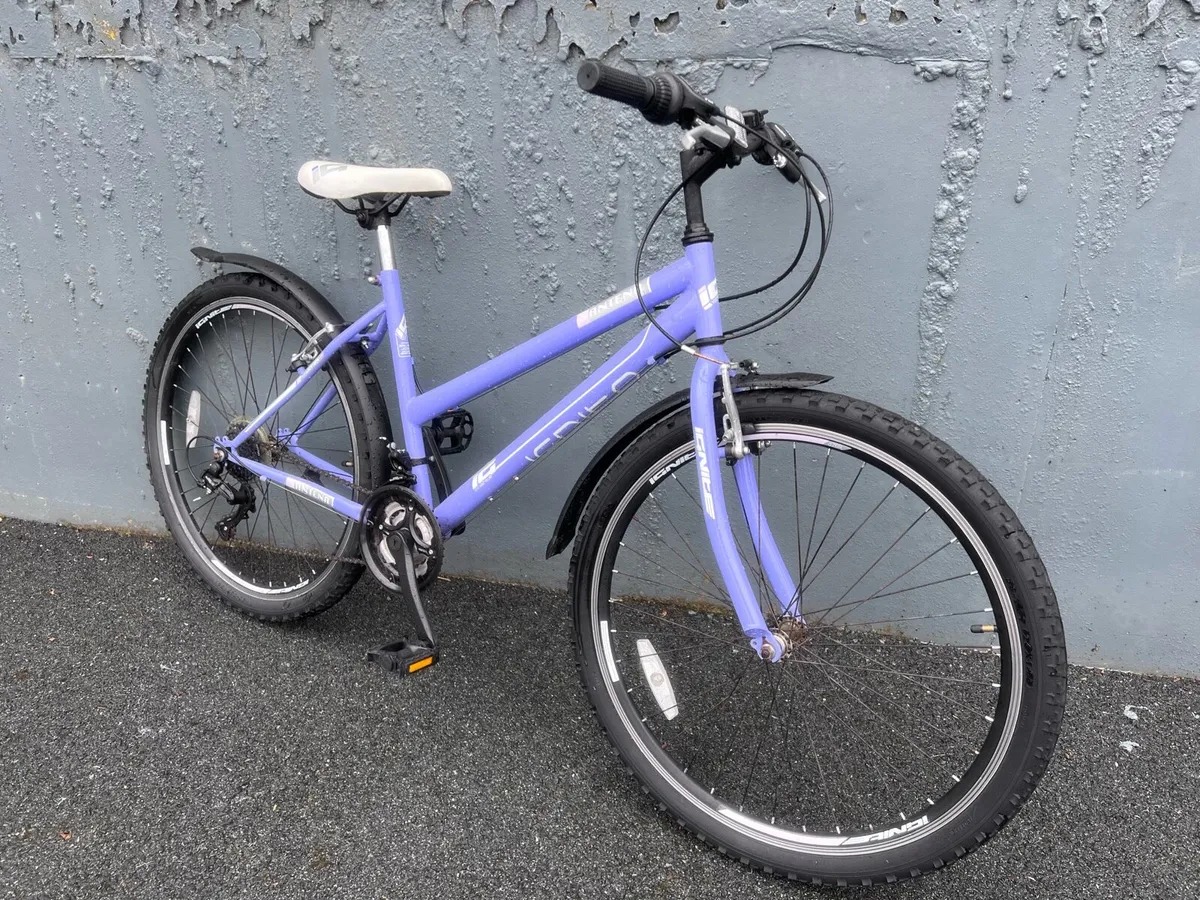 Bicycle - Image 1