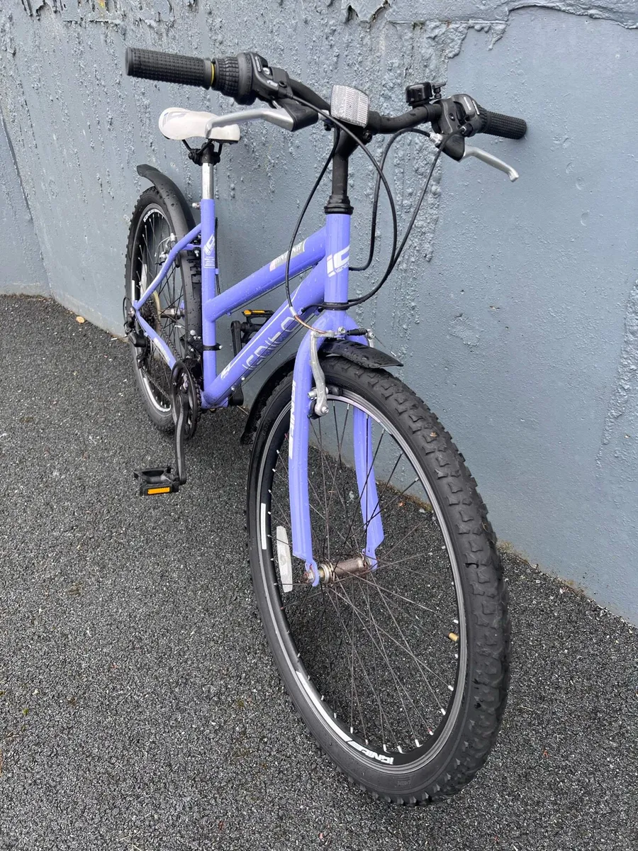 Bicycle - Image 2