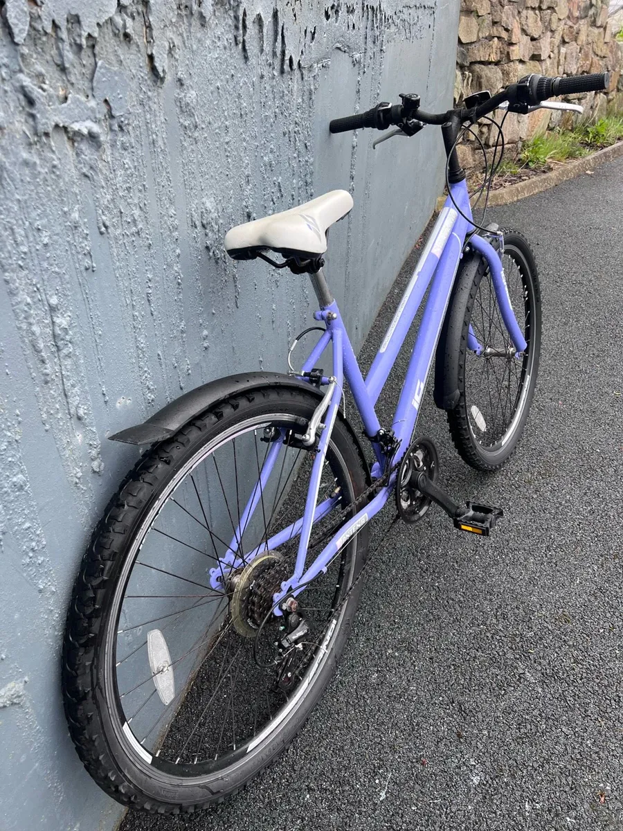 Bicycle - Image 3