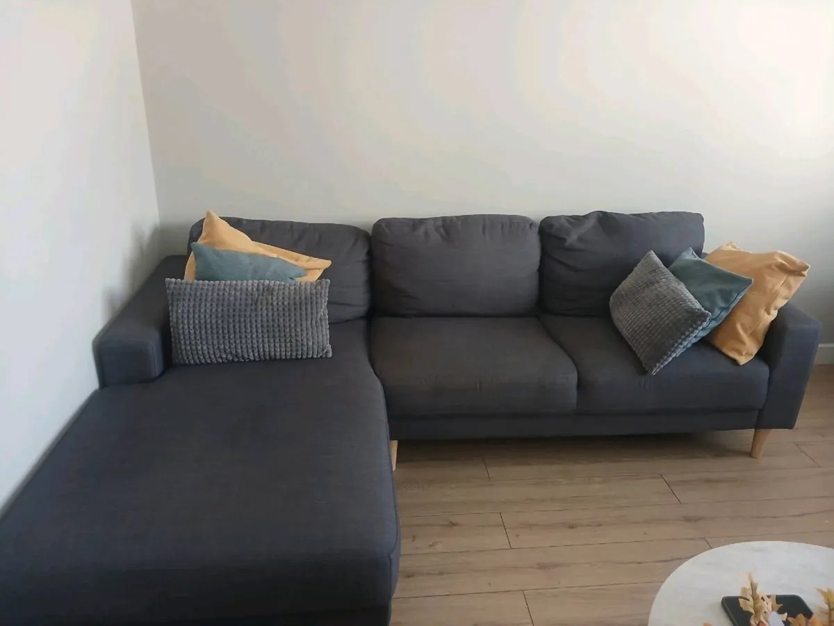 Sofa - Image 2
