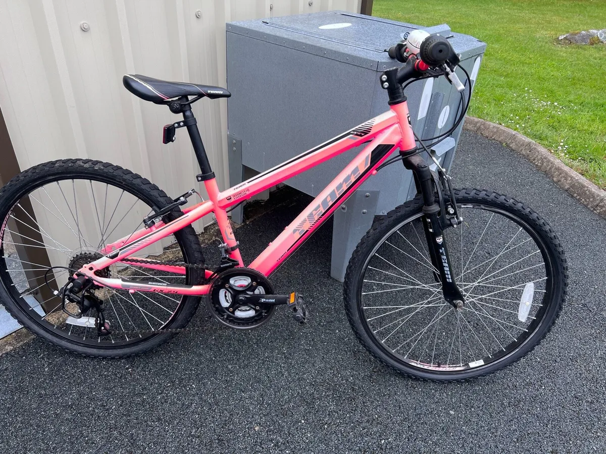 Bicycles - Image 2