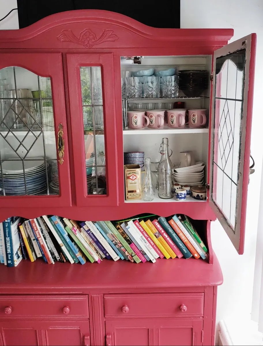 eshkol kitchen dresser - Image 2