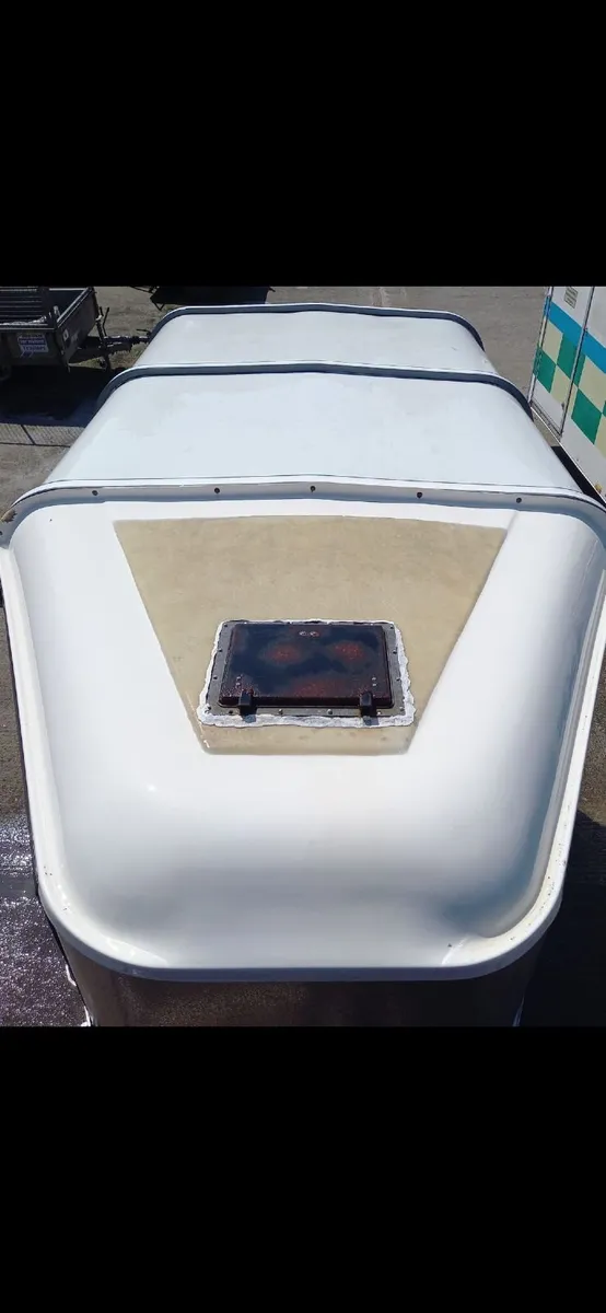 Horsebox - Image 3