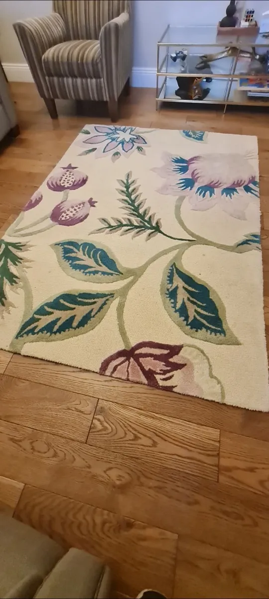 Rug - Image 1
