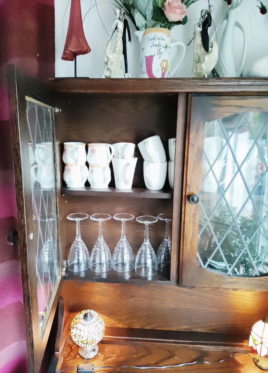kitchen dresser - Image 2