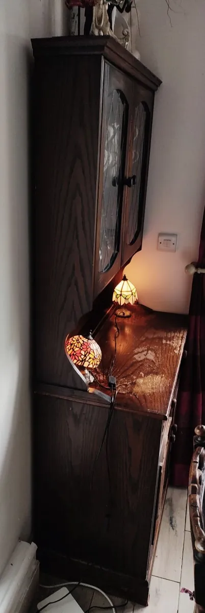 kitchen dresser - Image 3