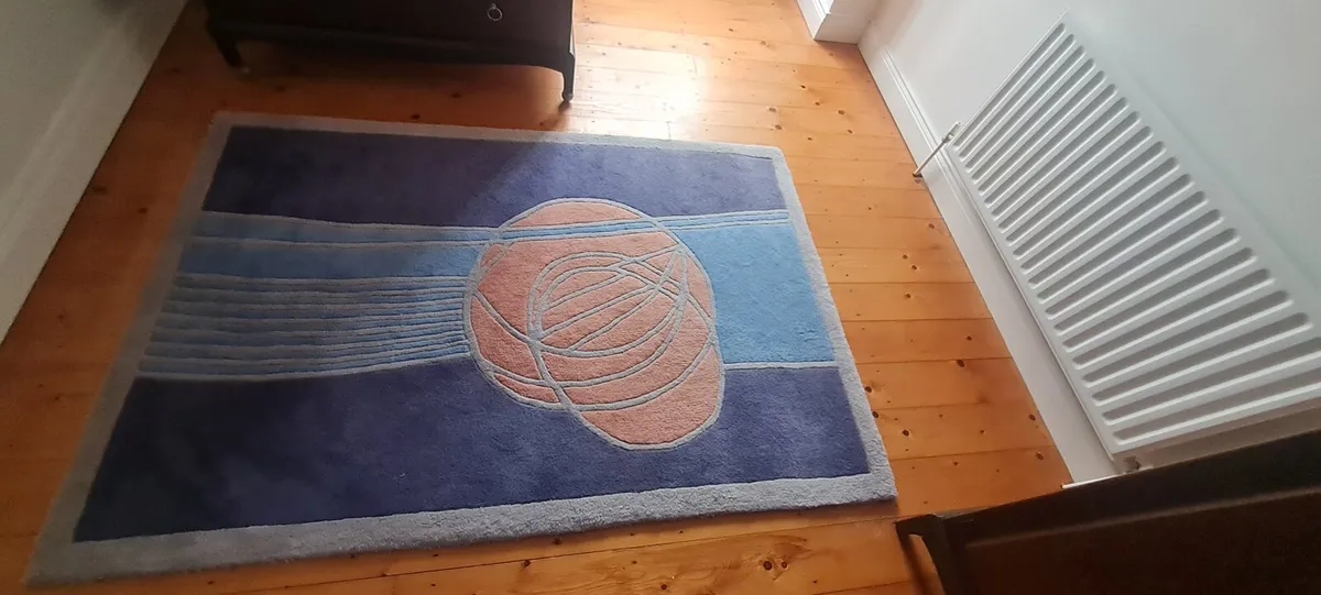 Rug - Image 1