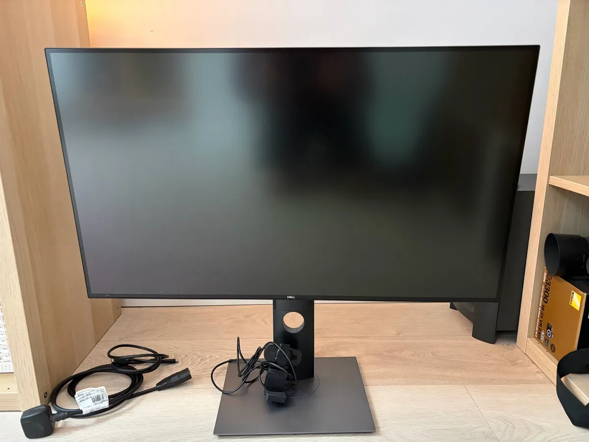 Computer monitor - Image 2